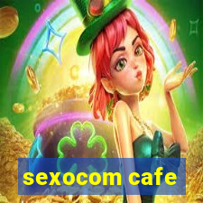 sexocom cafe